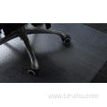 customized Computer Rolling Chair Mat